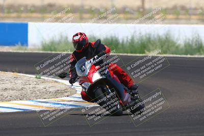 media/Jul-13-2025-Pacific Track Time (Sun) [[819660bca7]]/C Group/1240pm (Turn 1)/
